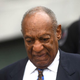 Illustration for article titled Supreme Court Accepts Bill Cosby's Appeal of Conviction